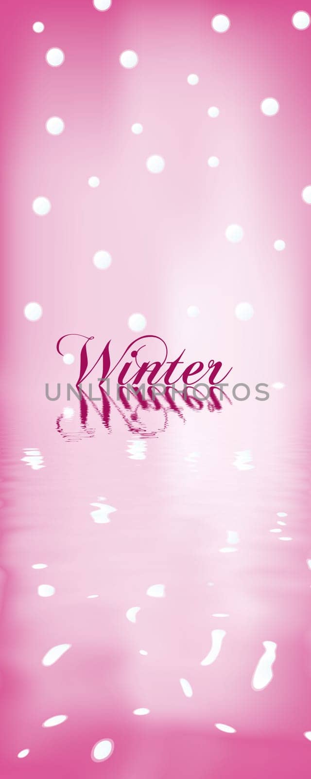 Christmas Greeting Card