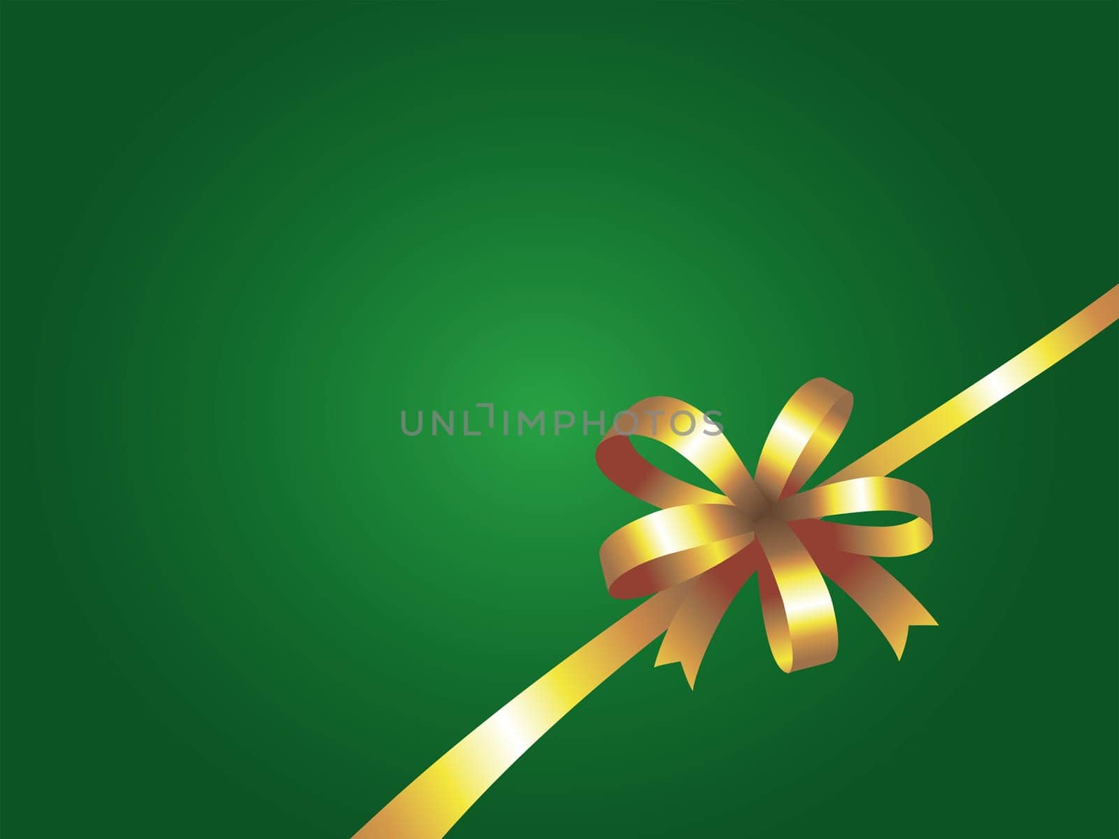 Present