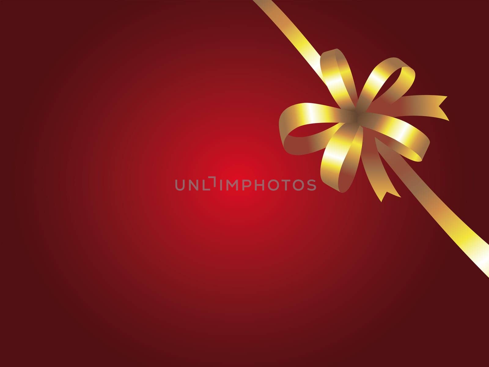 Present