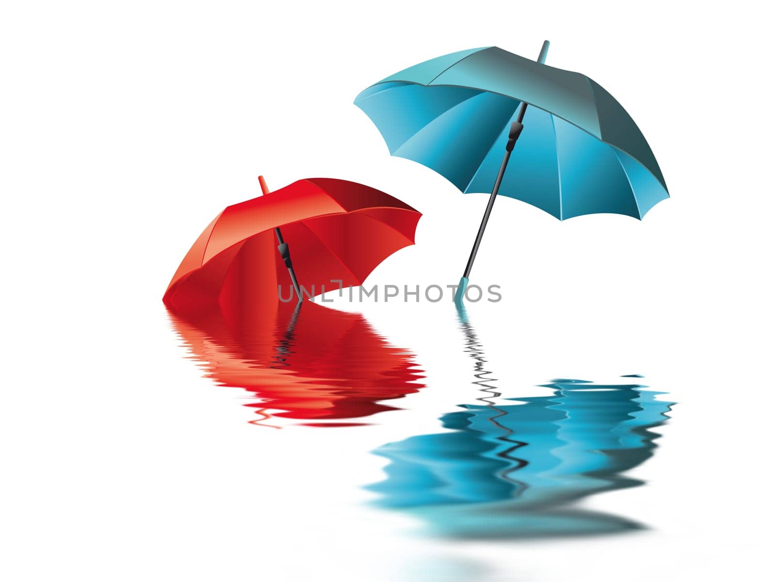 Umbrella