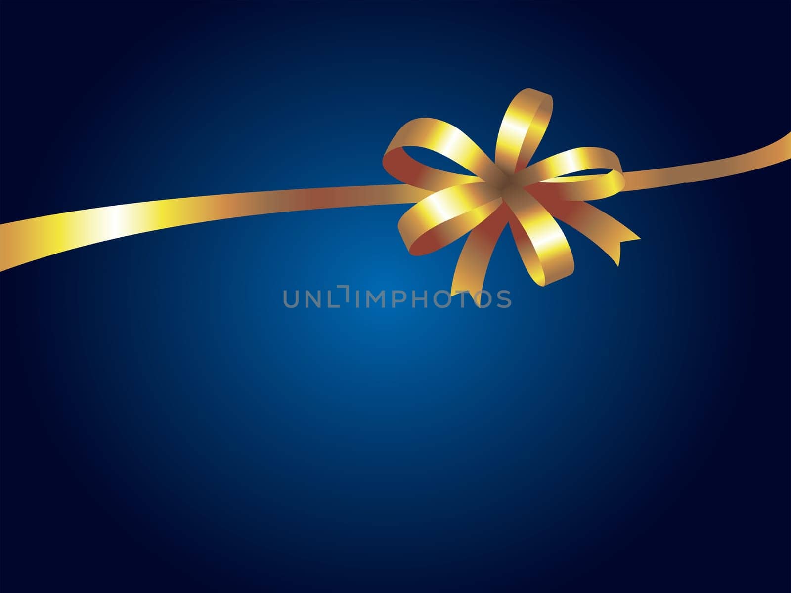 Present