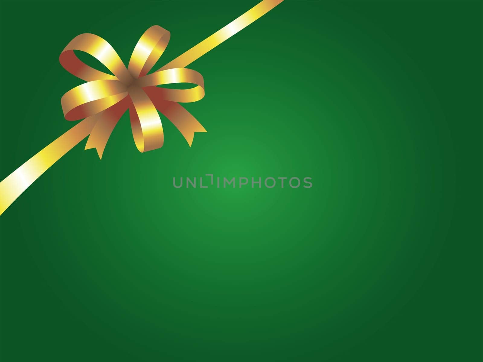 Present