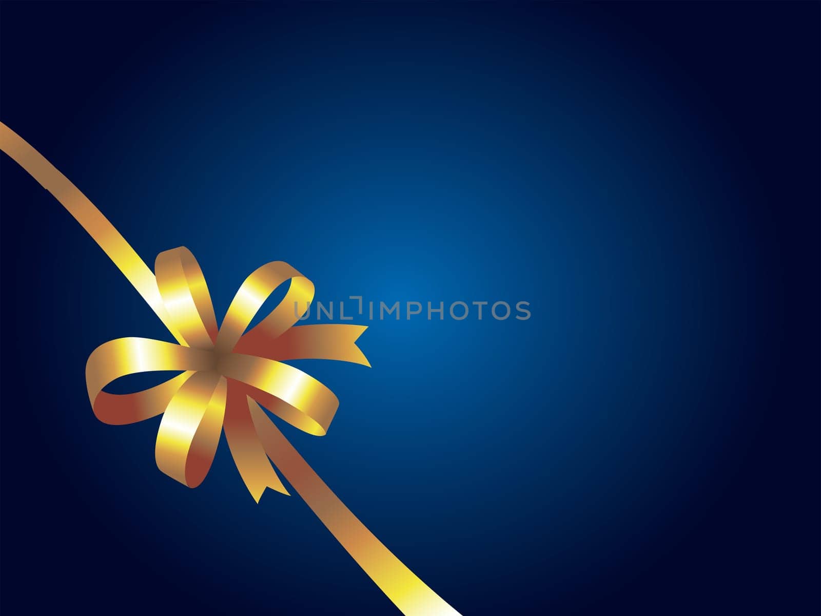 Present