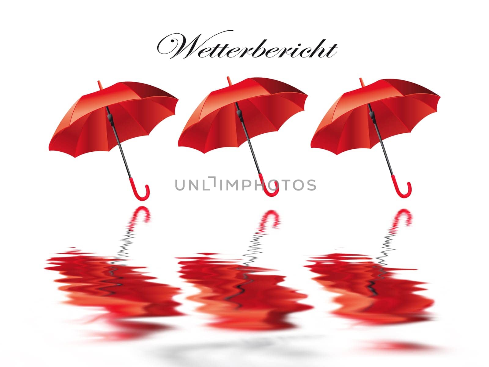 Umbrella