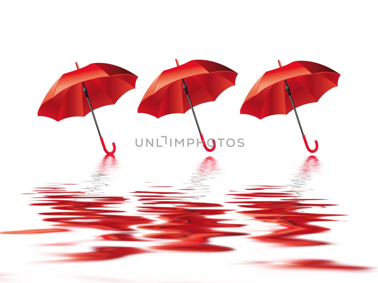 Umbrella