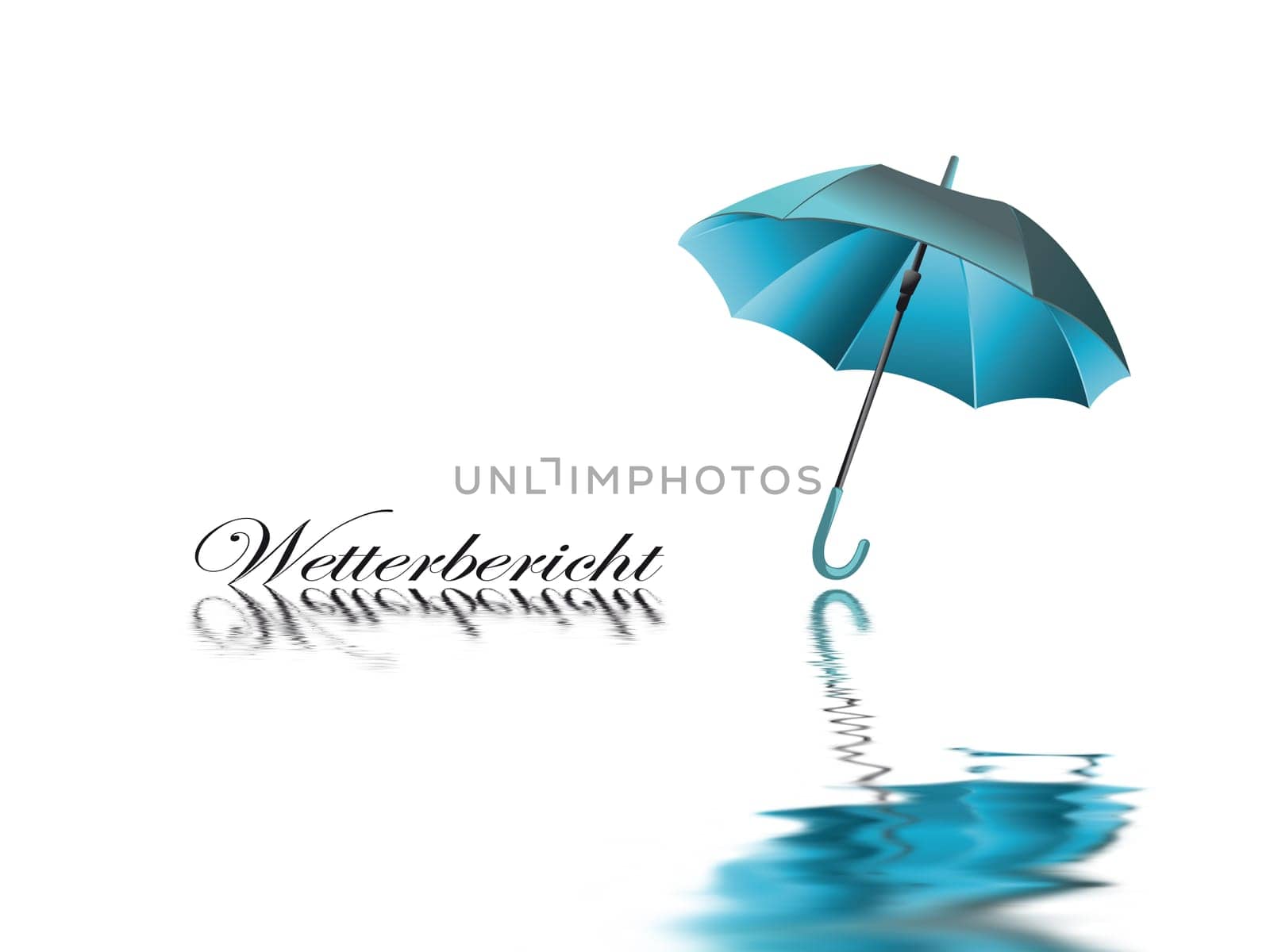 Umbrella