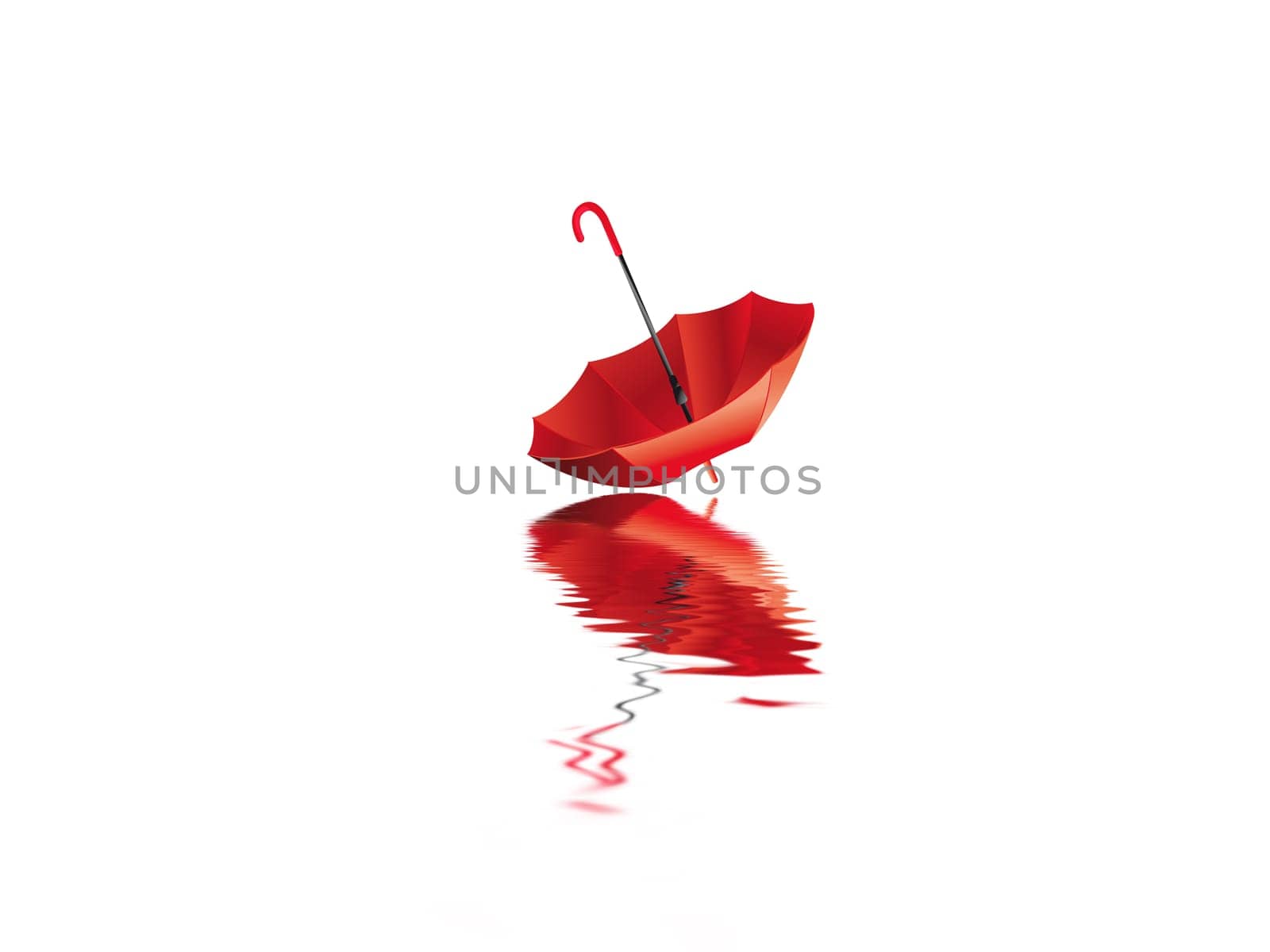 Umbrella