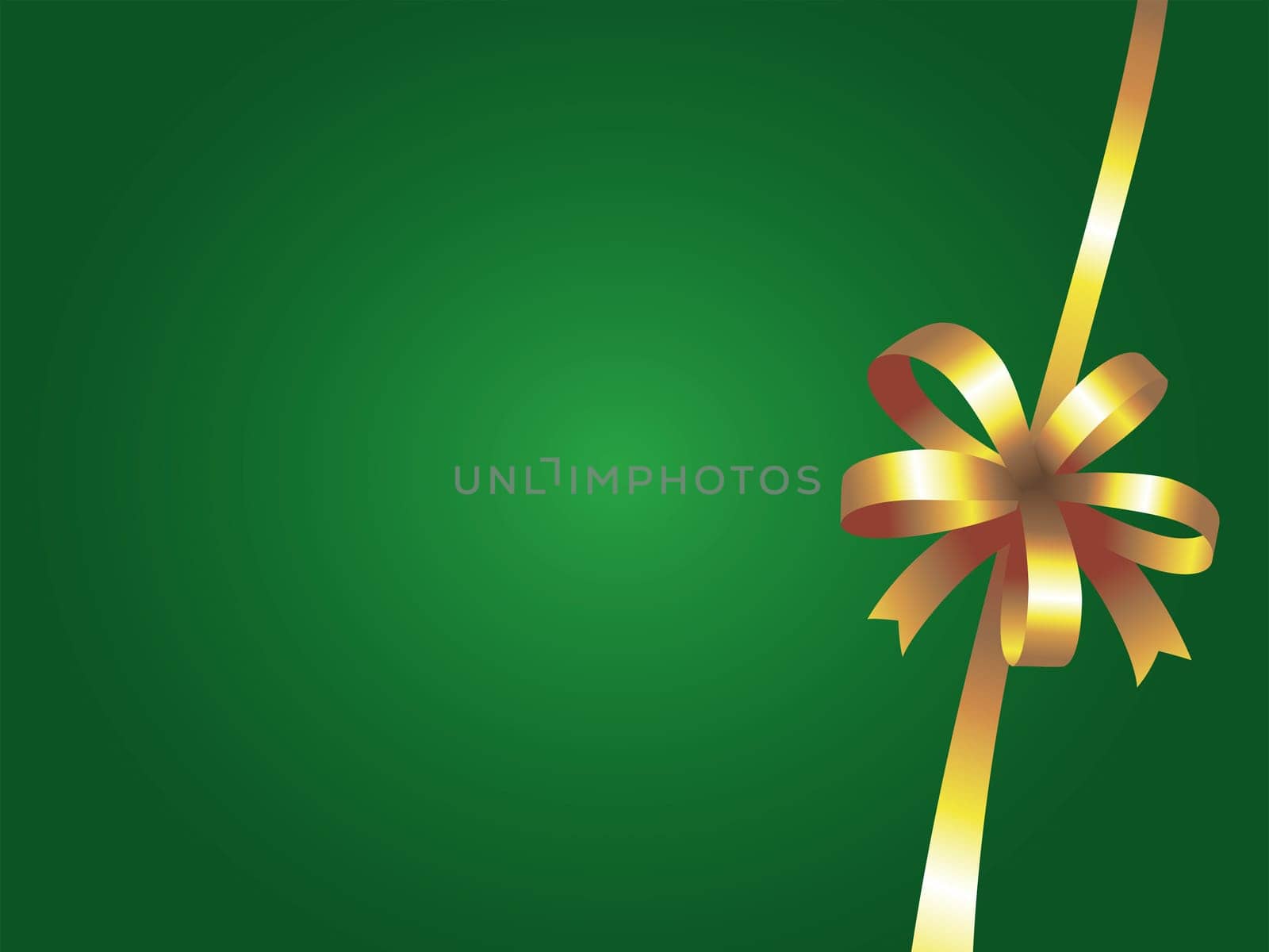 Present