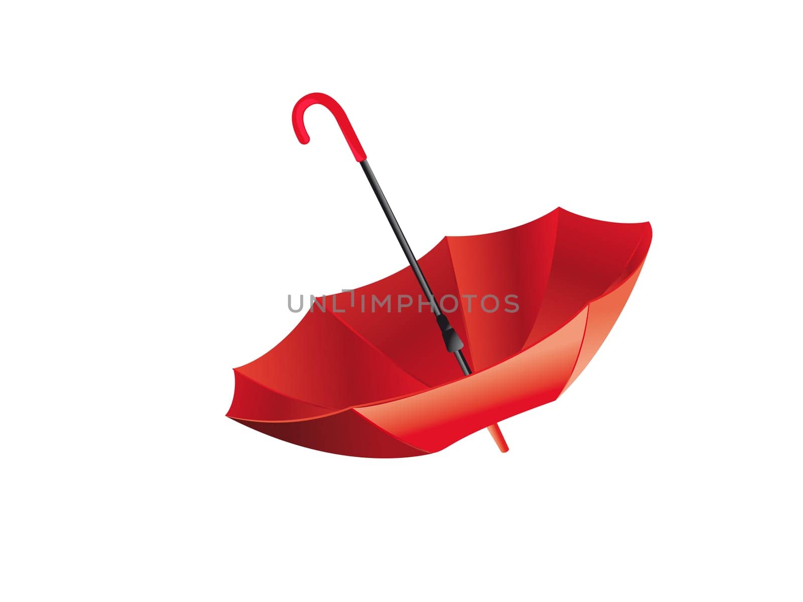 Umbrella