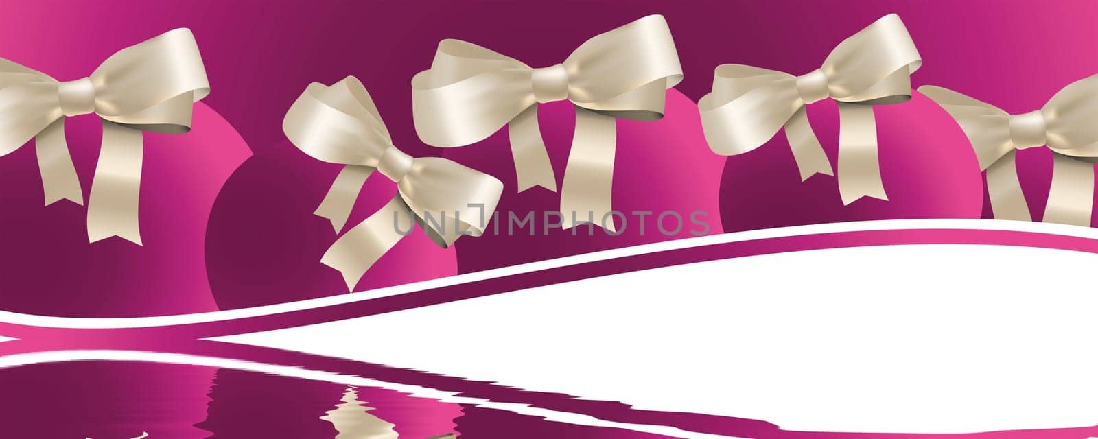 Christmas greetings