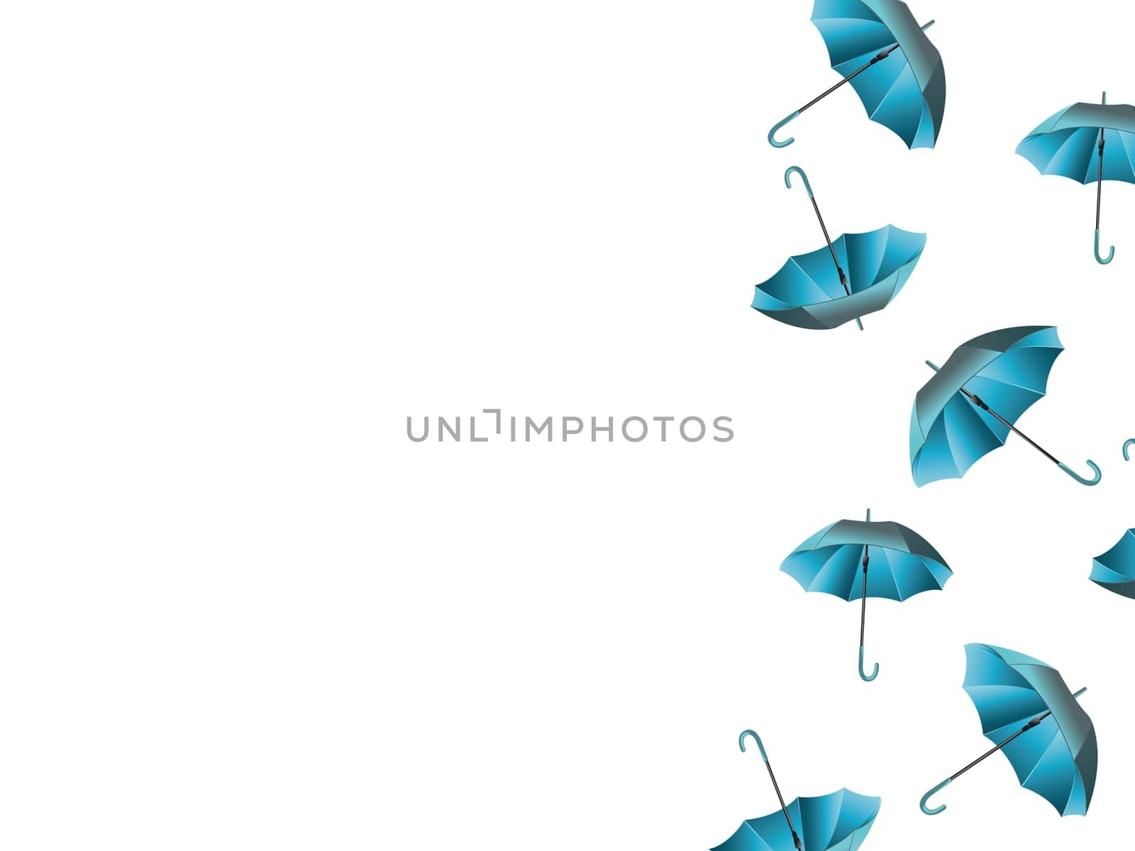 Umbrella