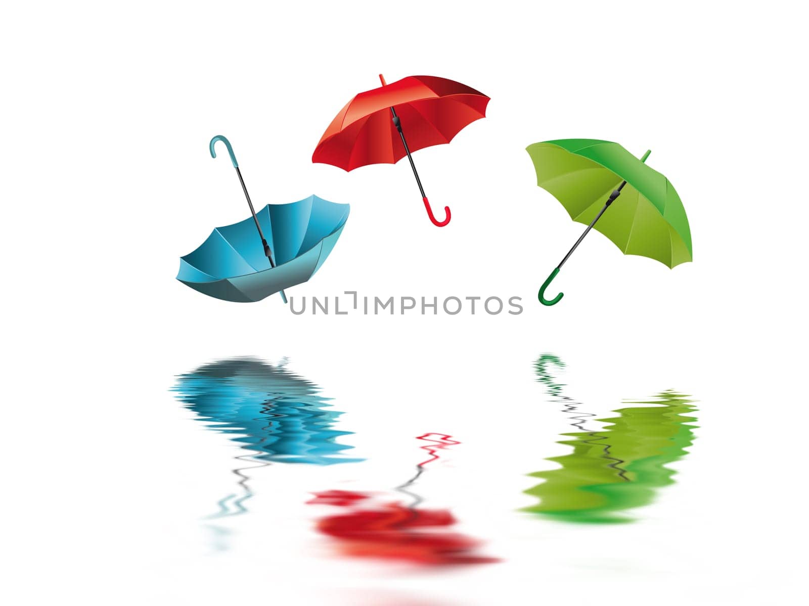 Umbrella
