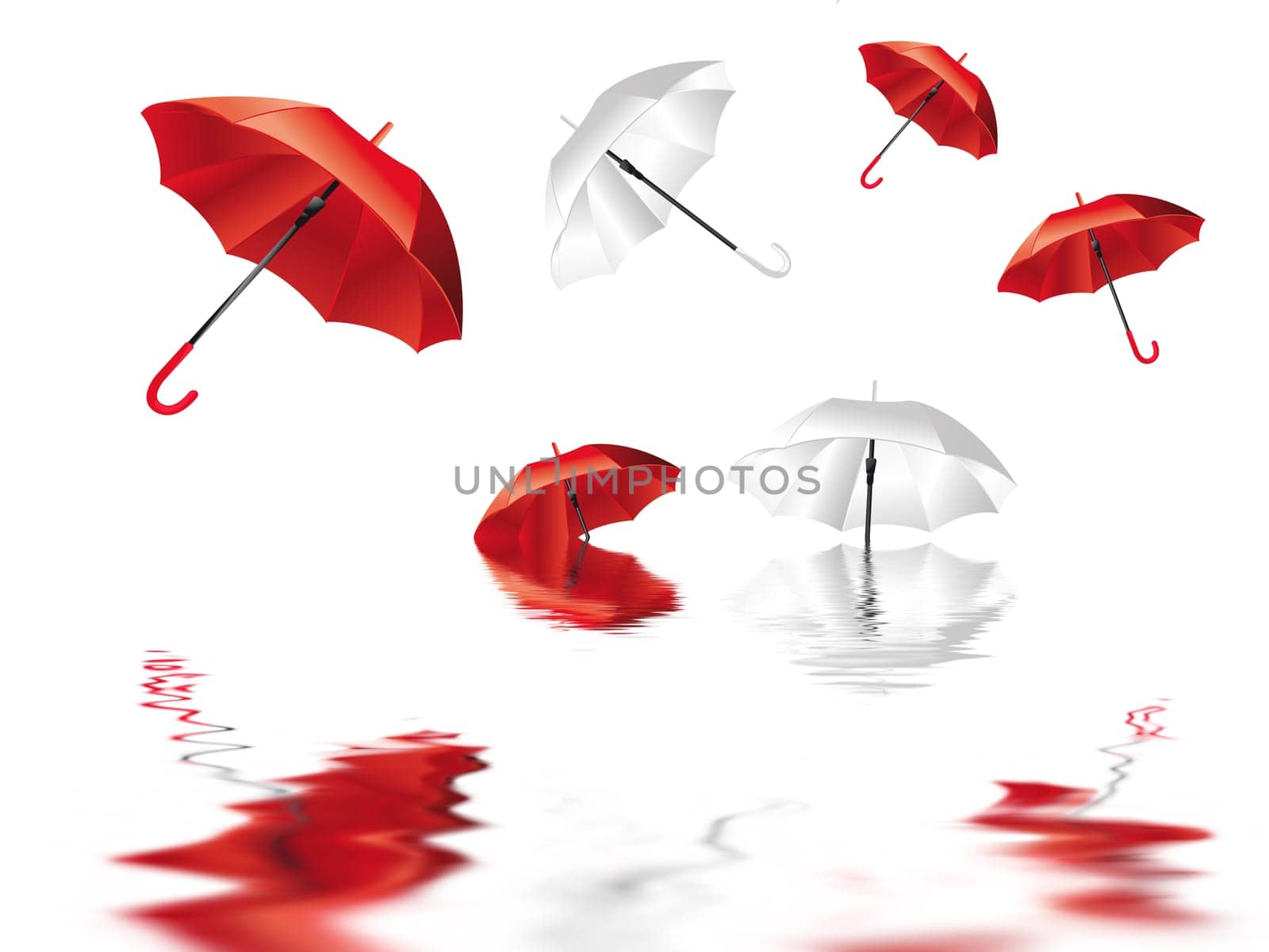 Umbrella