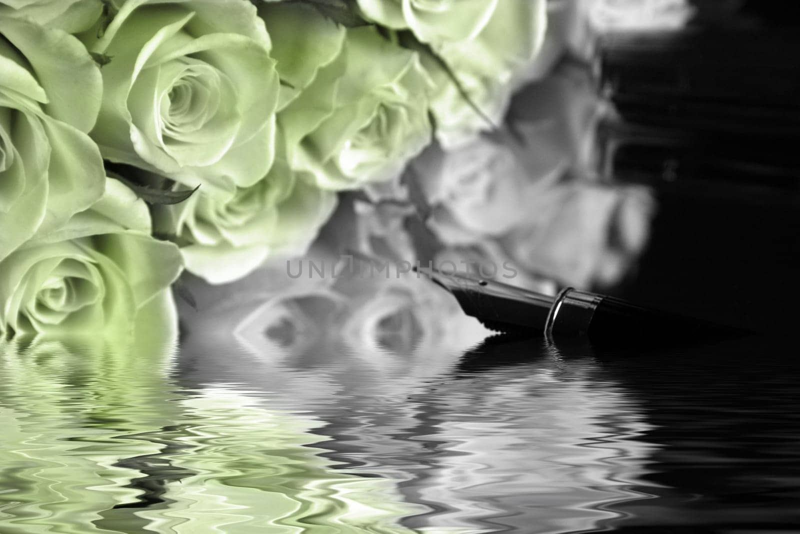 Roses
