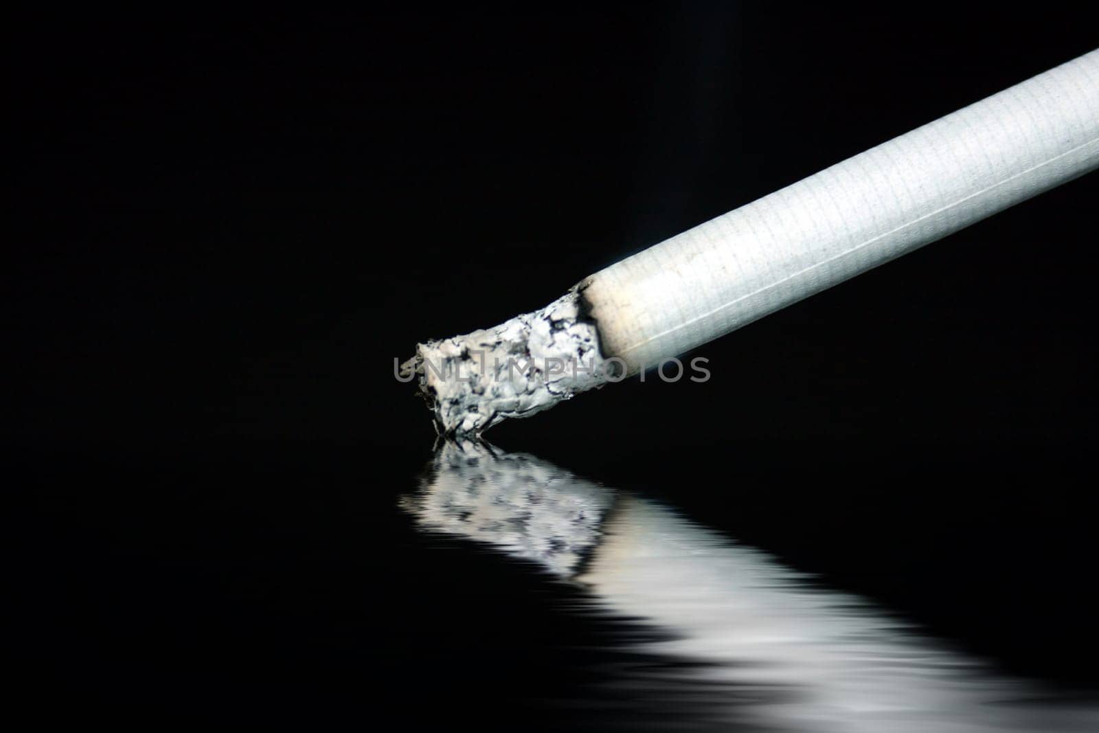 Smoke