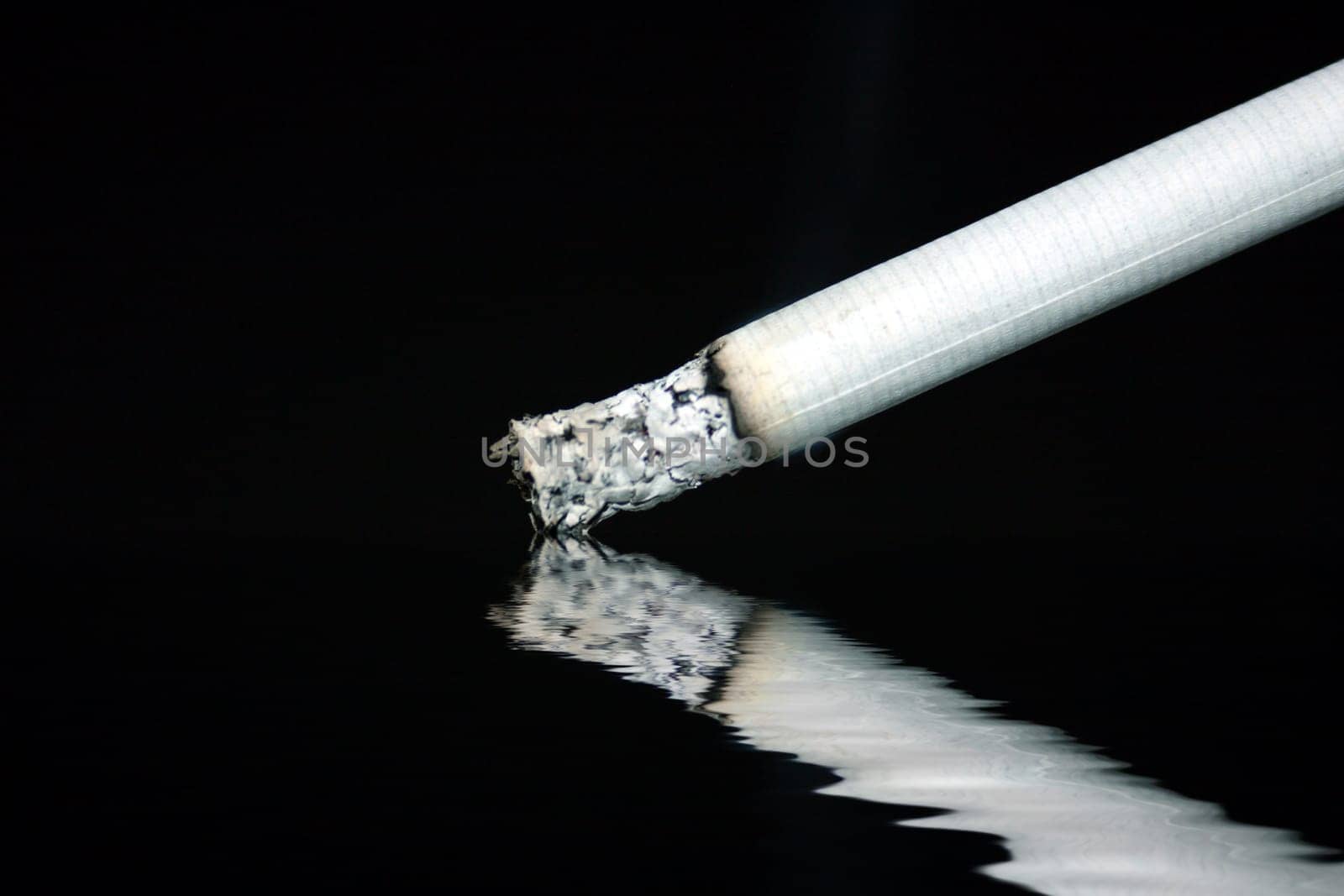 Smoke