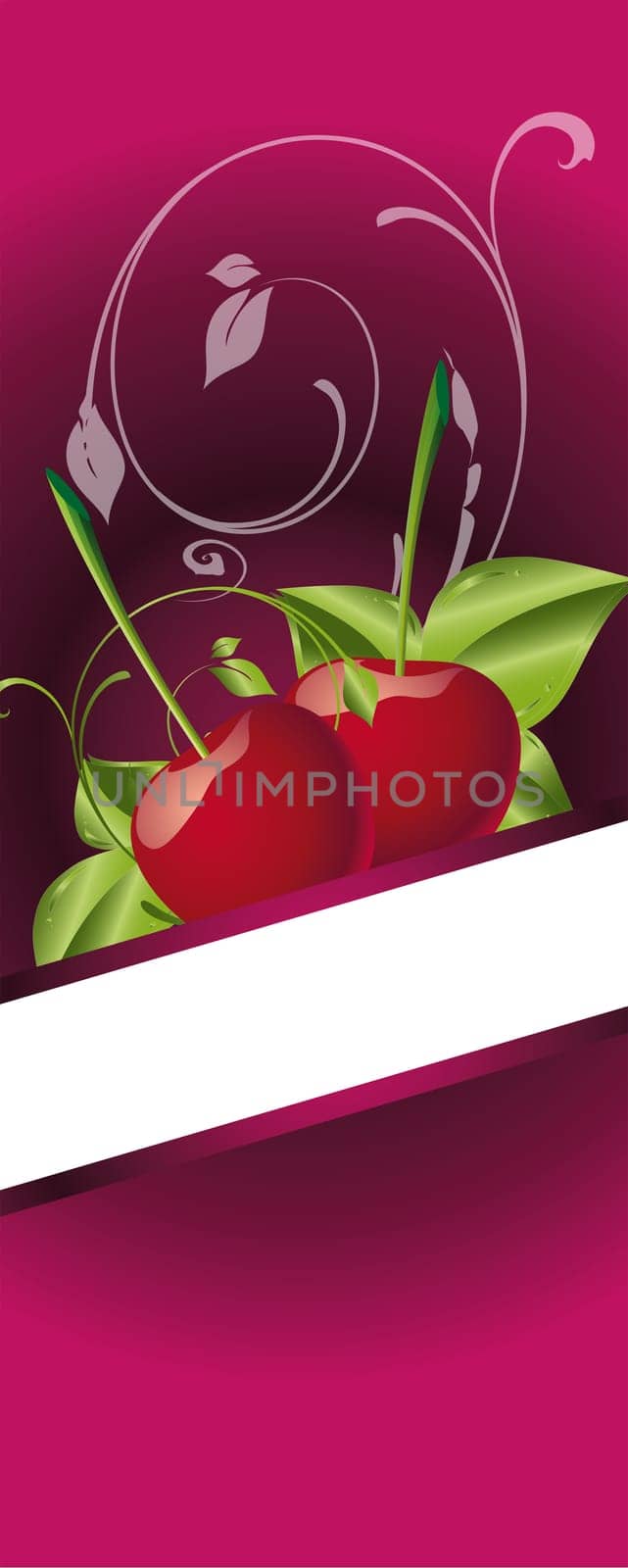 Cherries