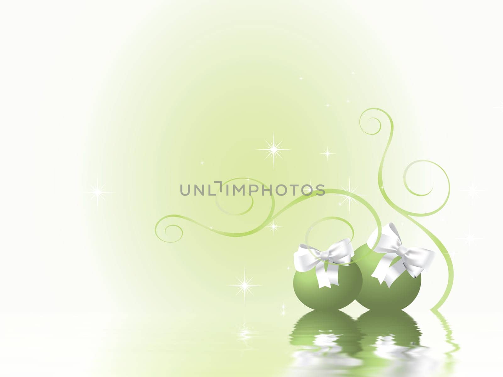 Christmas Greetings