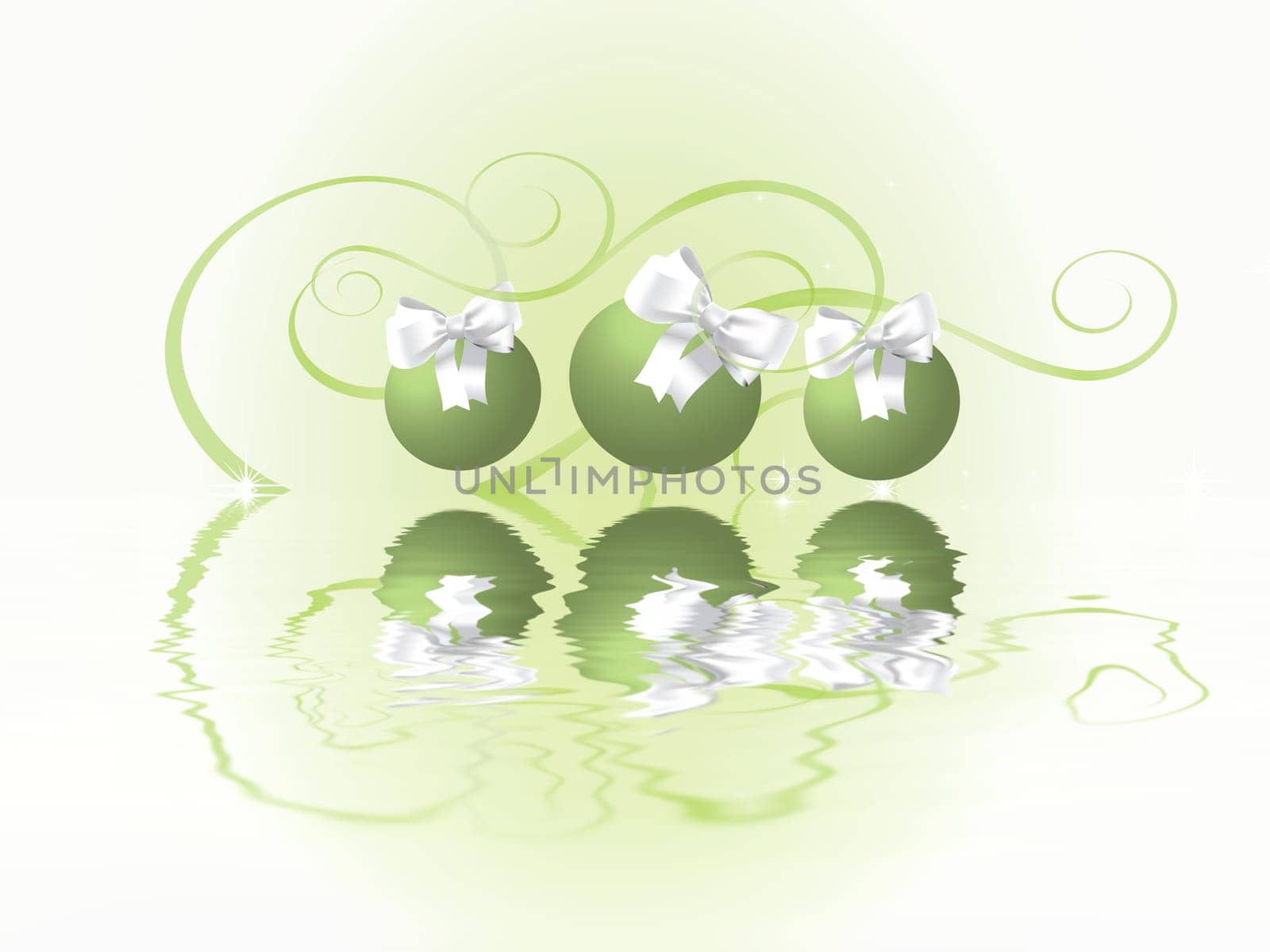 Christmas greeting