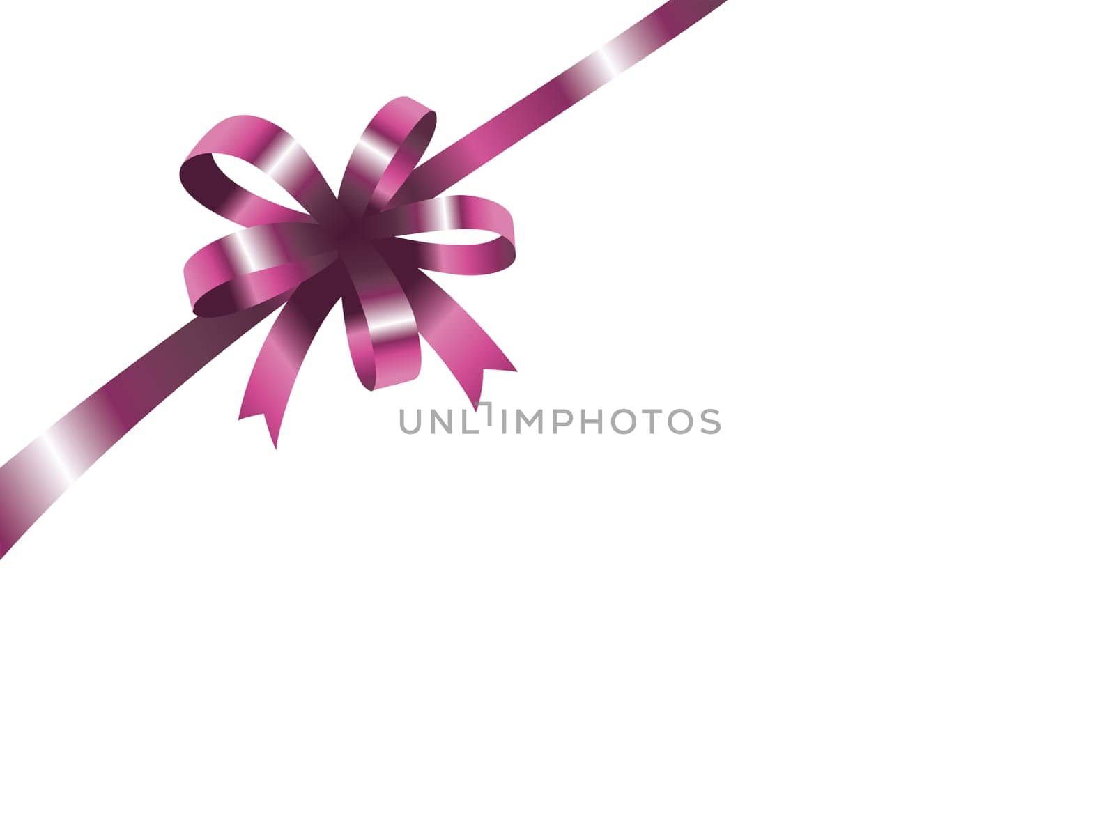 Bows