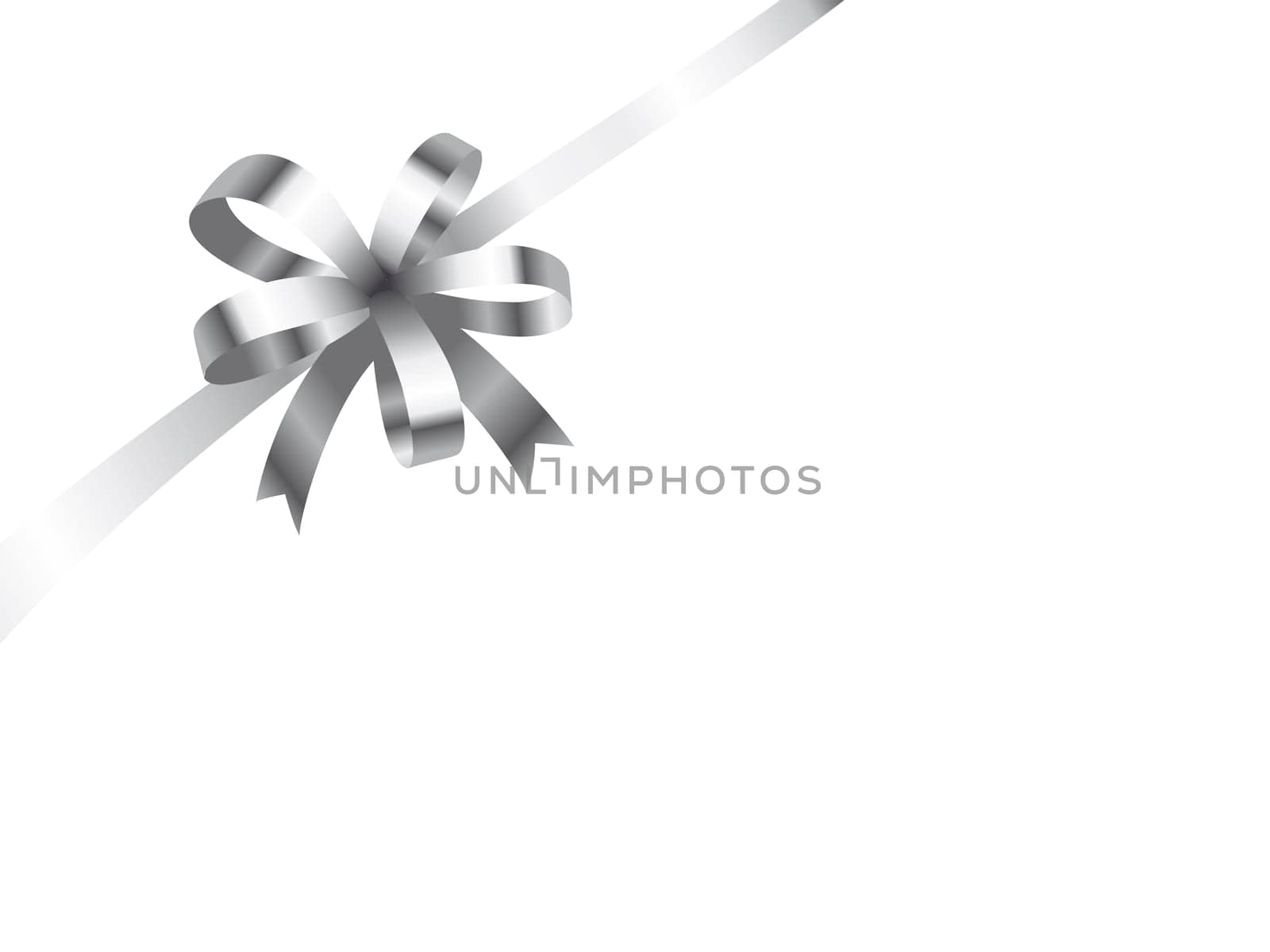 Bows