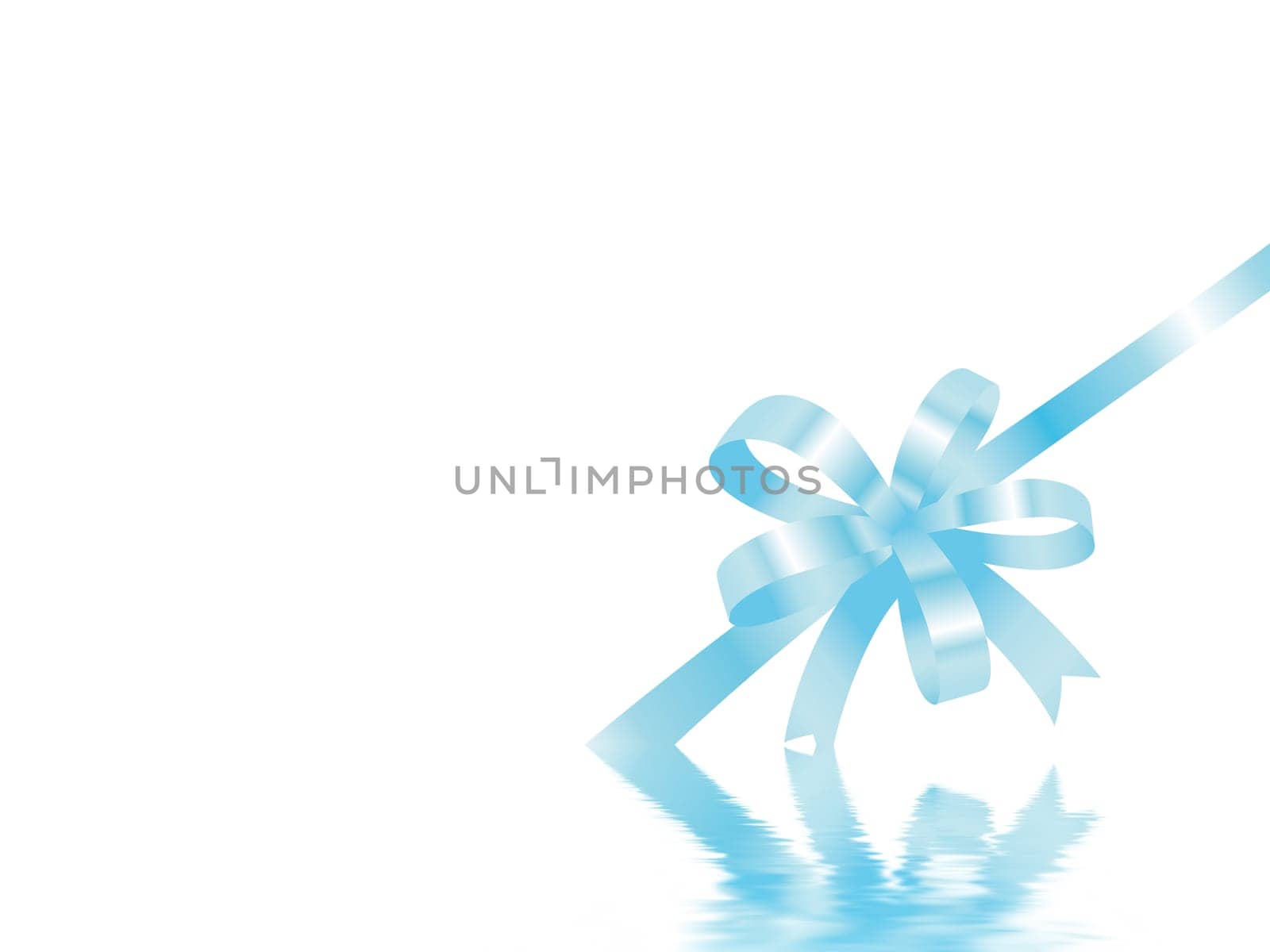 Bows