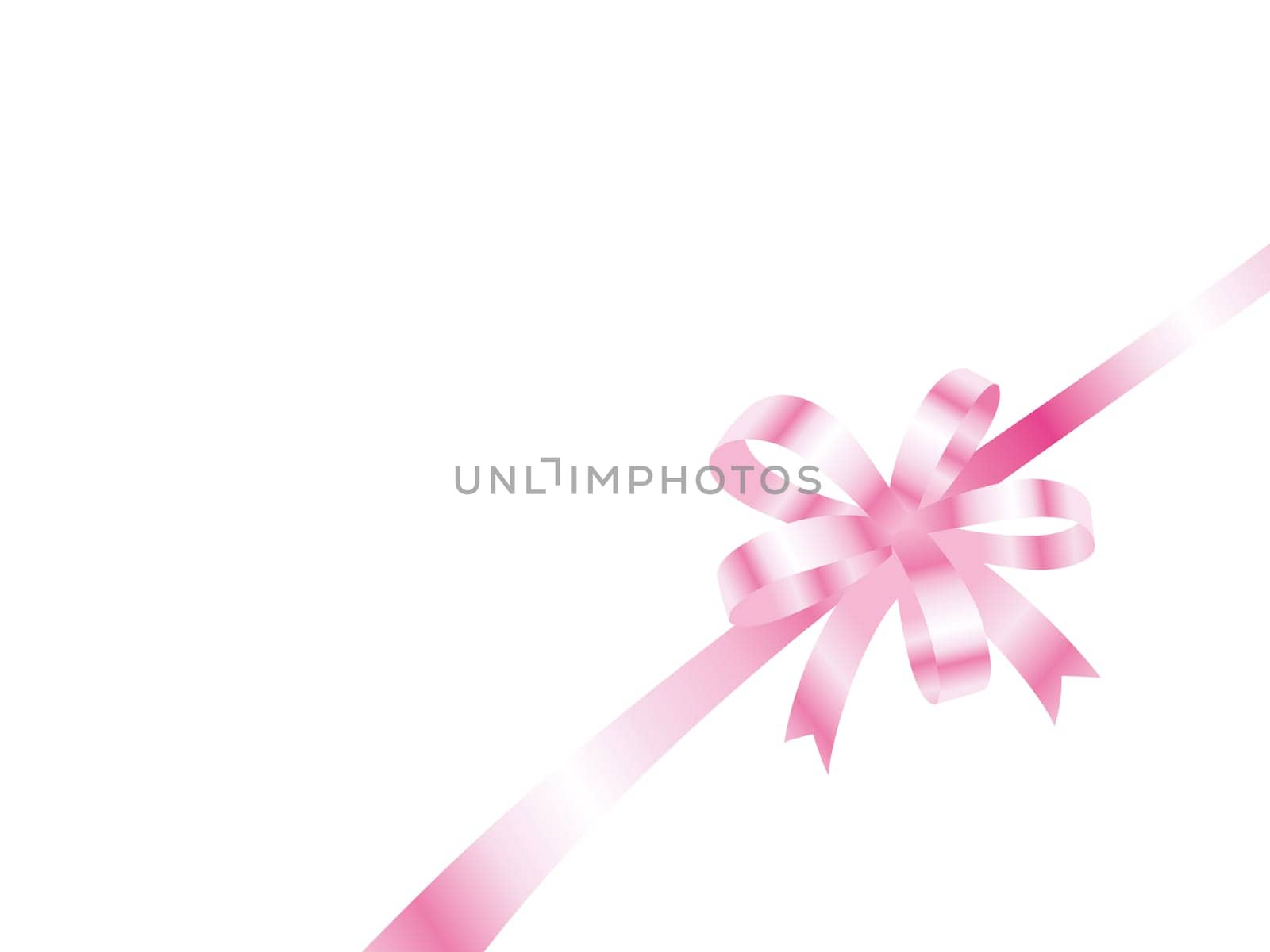 Bows