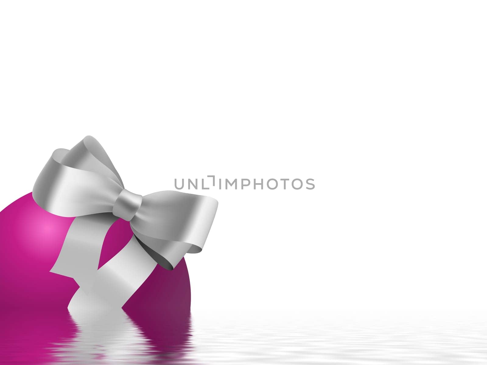Christmas Greetings