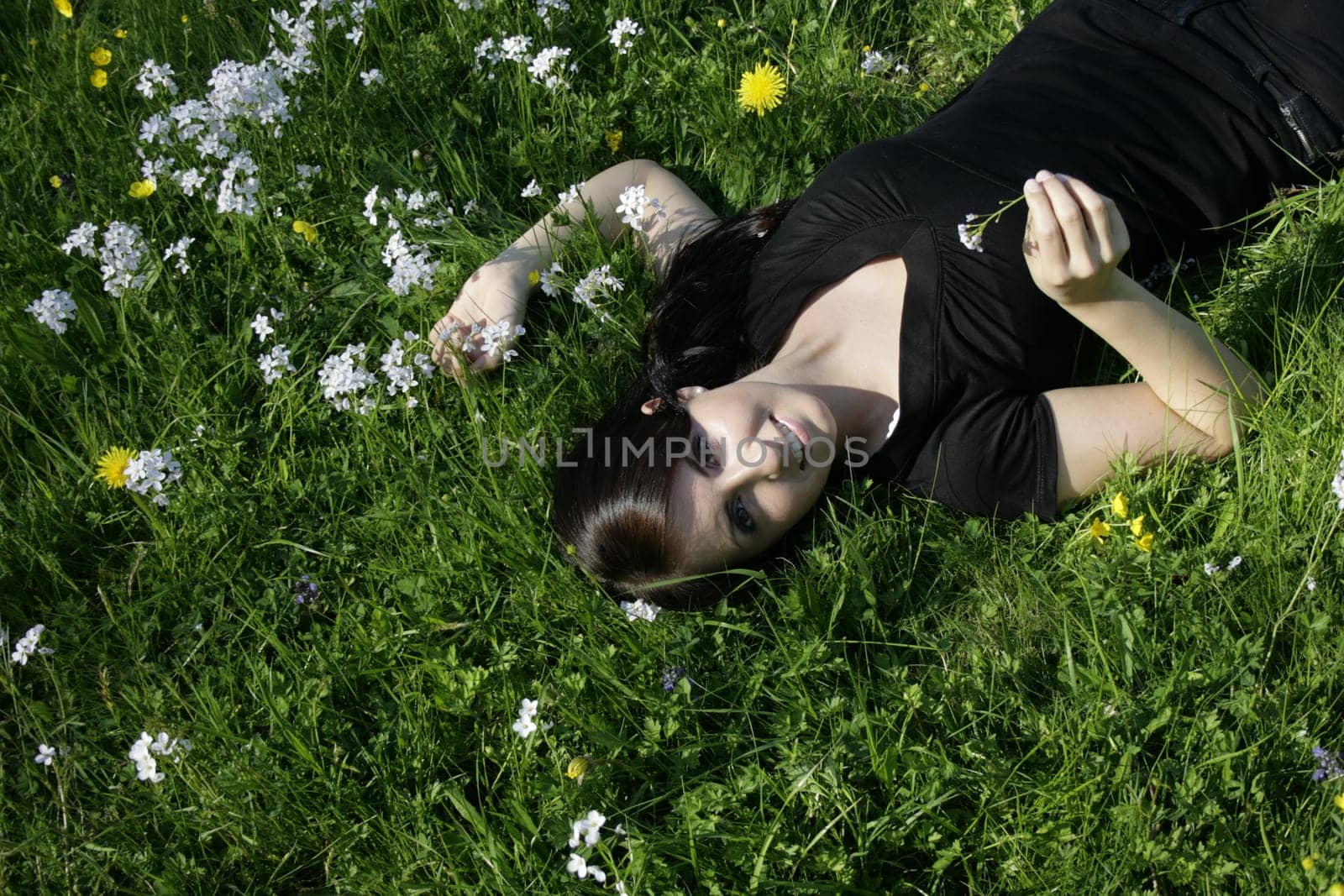 Kati