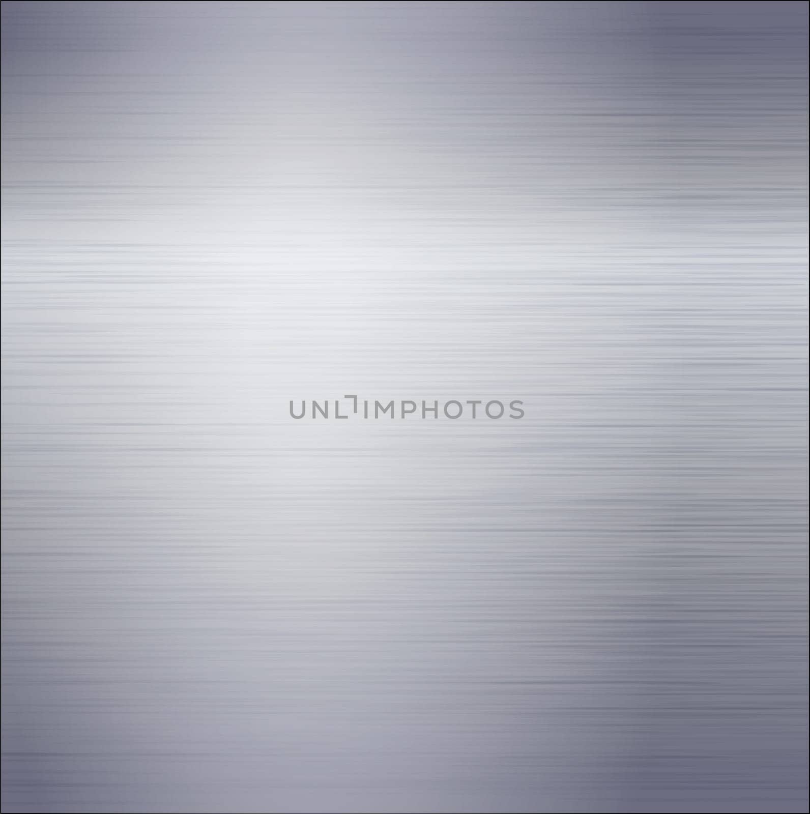 Aluminium surface