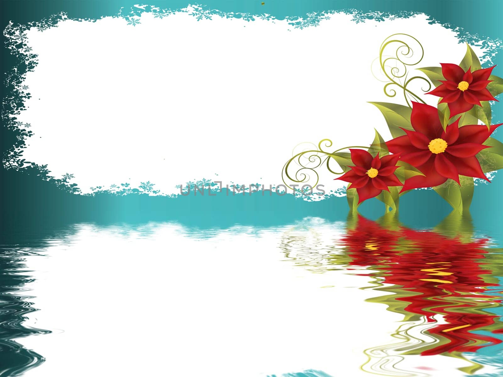Xmas