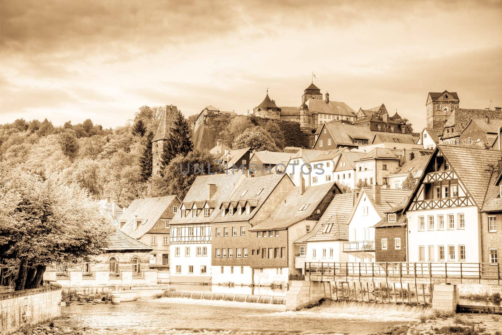 Kronach