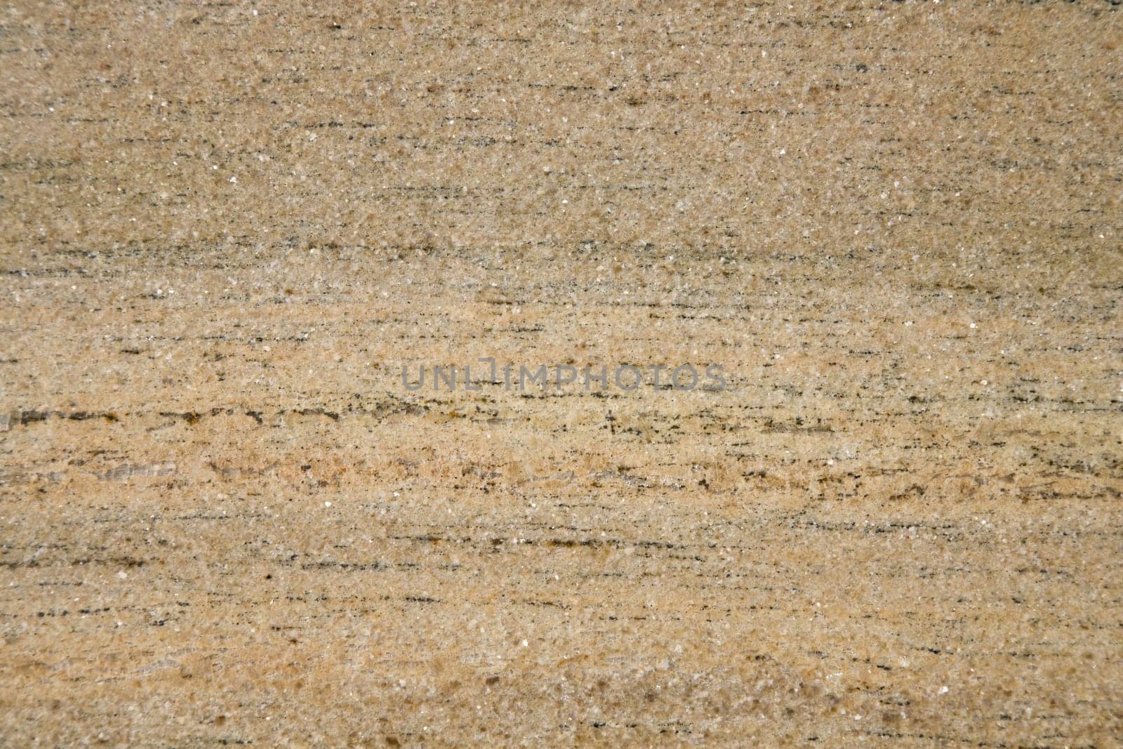 Close up of a marble surface