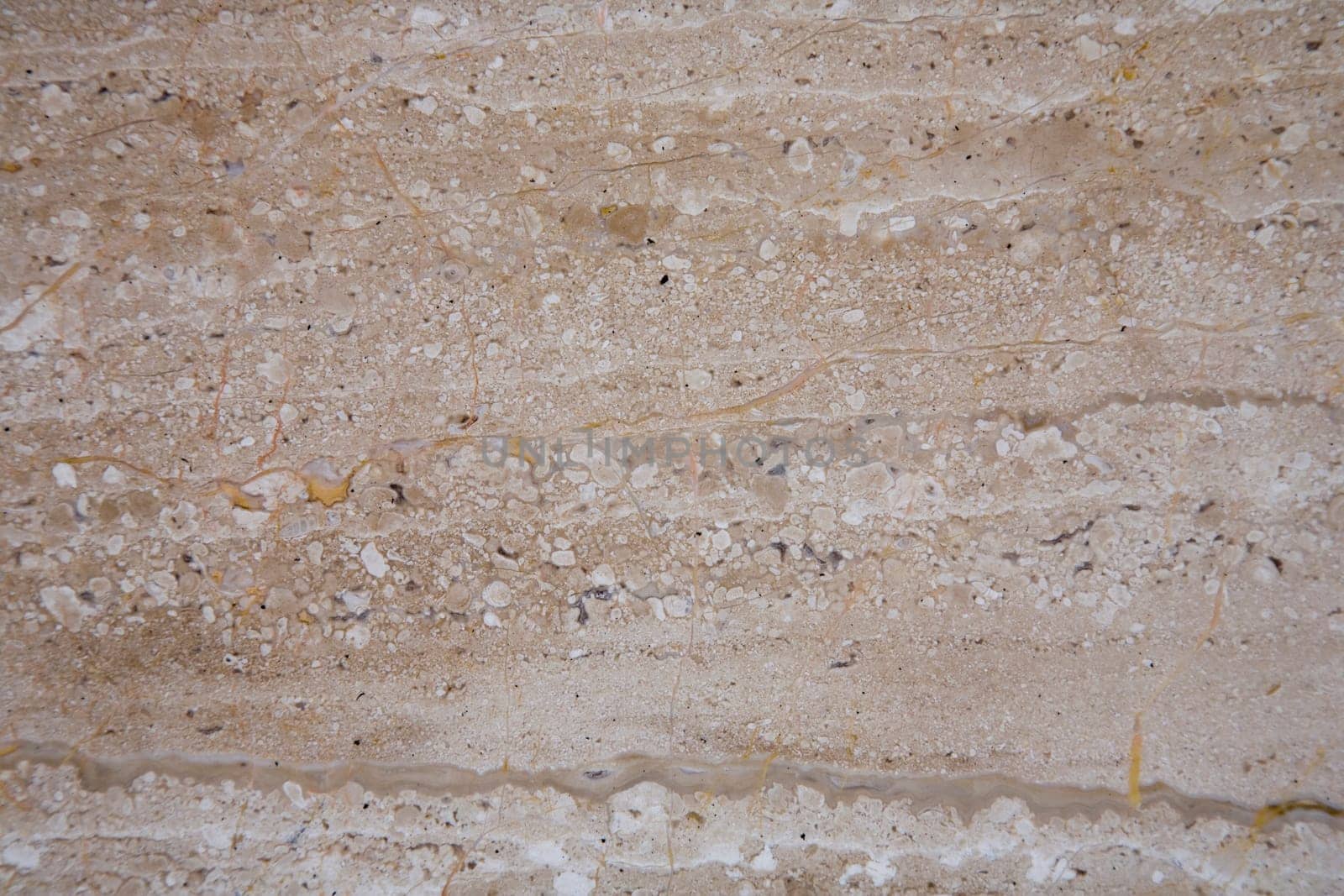 Close up of a marble surface