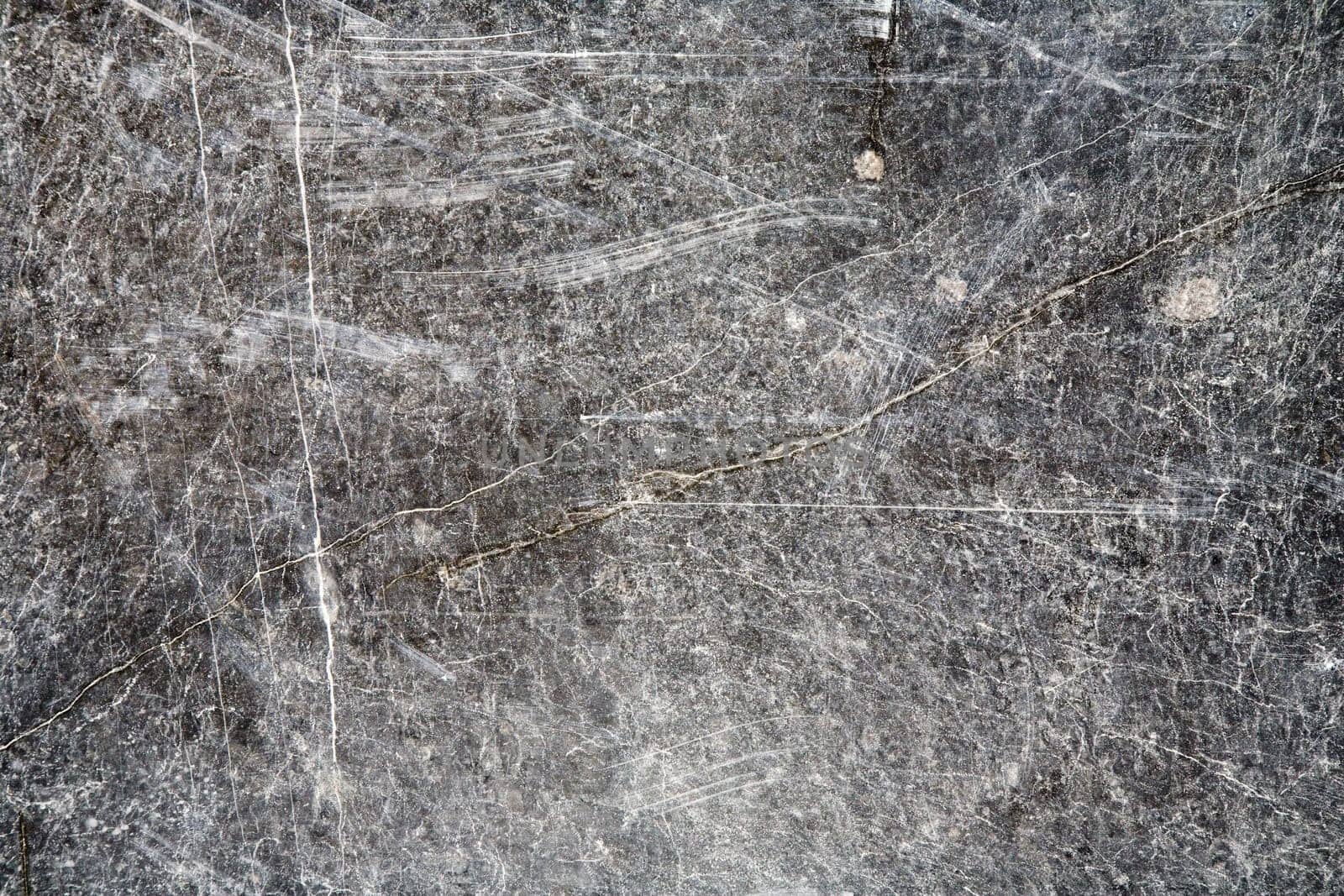 Close up image of a natural stone background