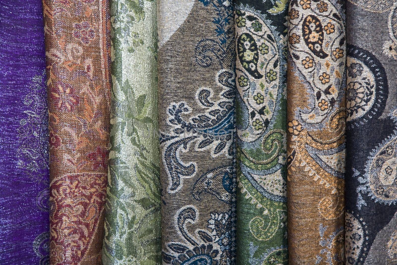 Balinese batik sarongs for sale