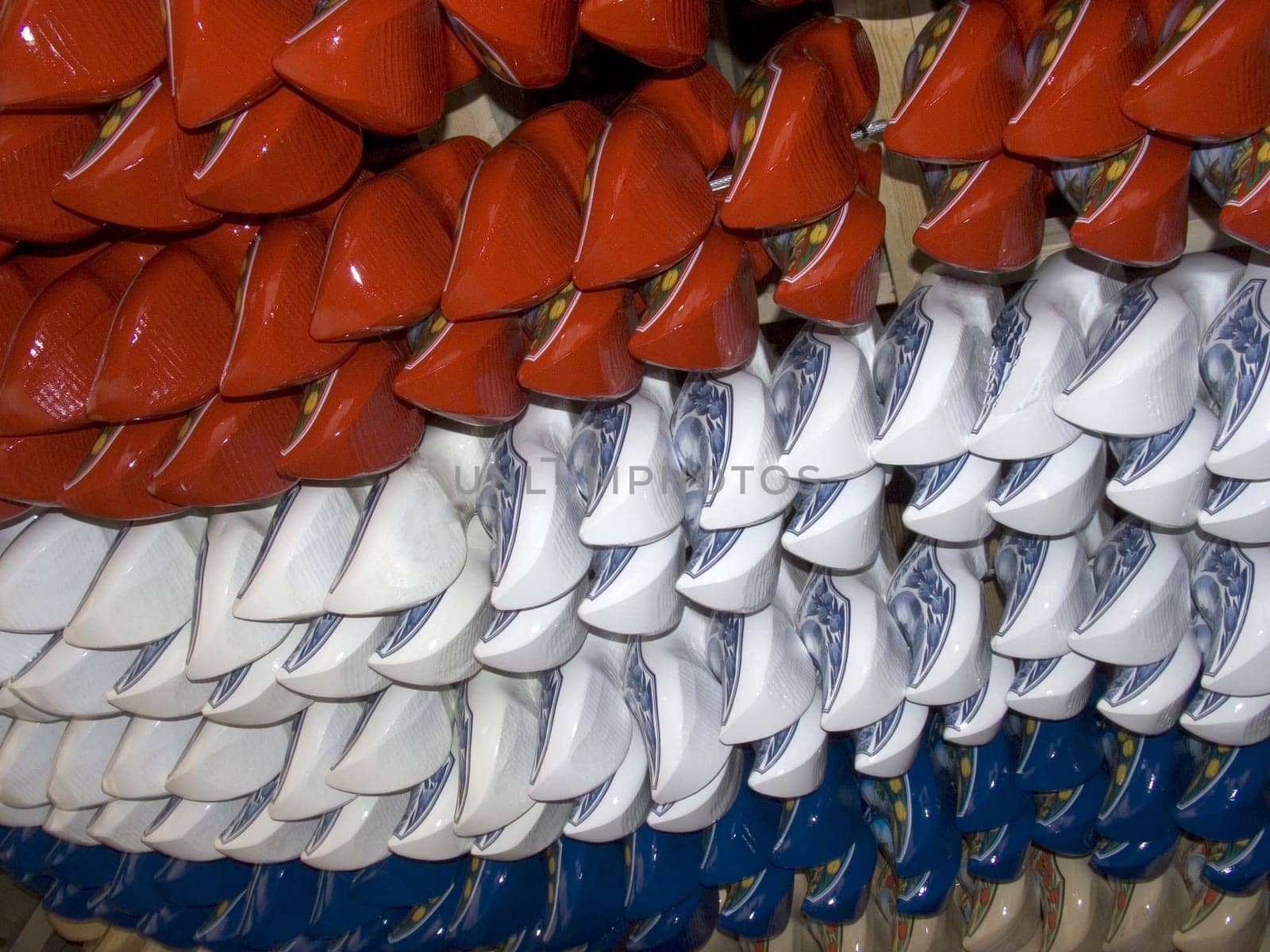 Dutch clogs for sale