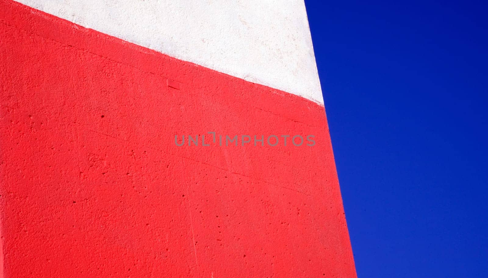 Tower, Port of Rotterdam