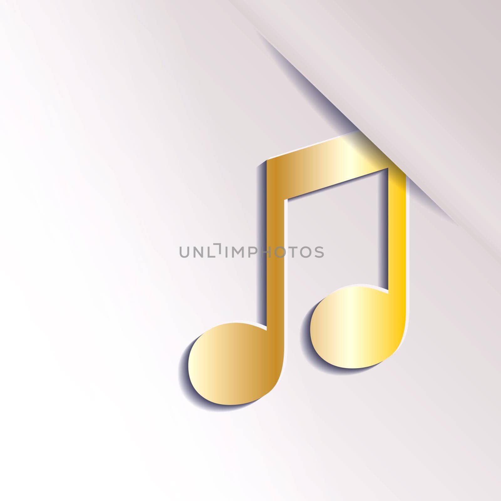 Music Background