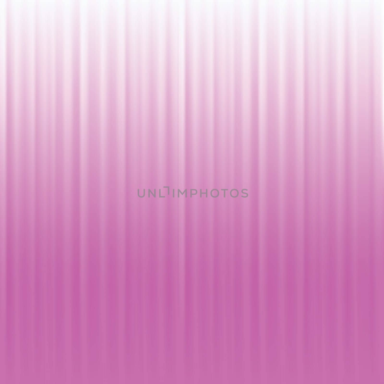 pink wave background for your design