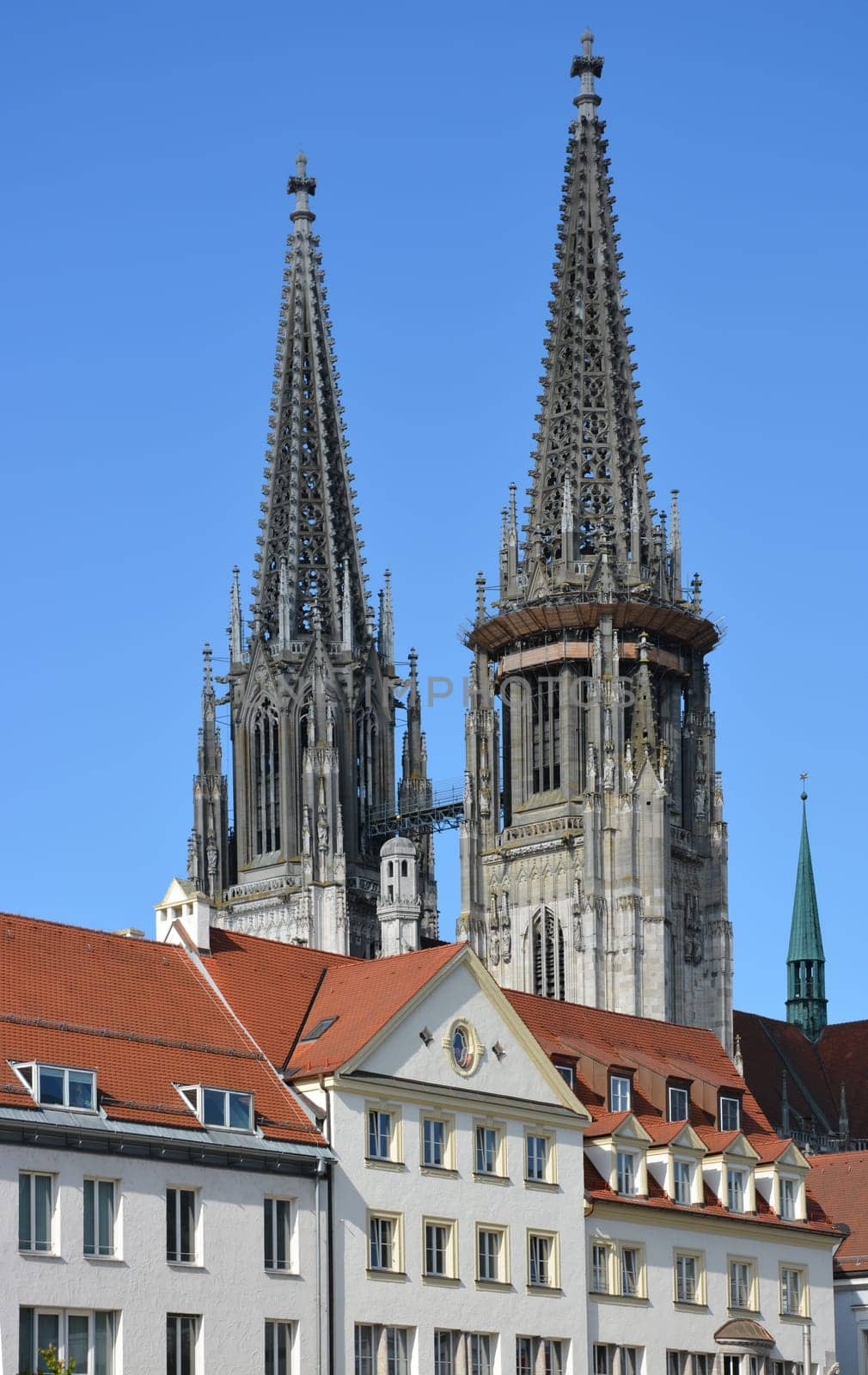 Regensburg