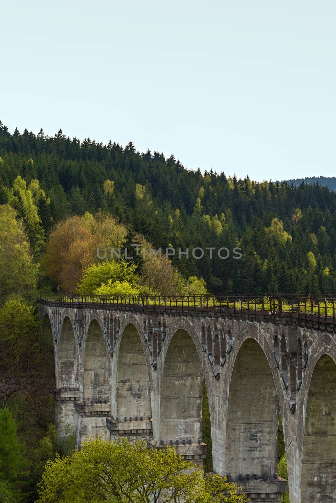 Viaduct