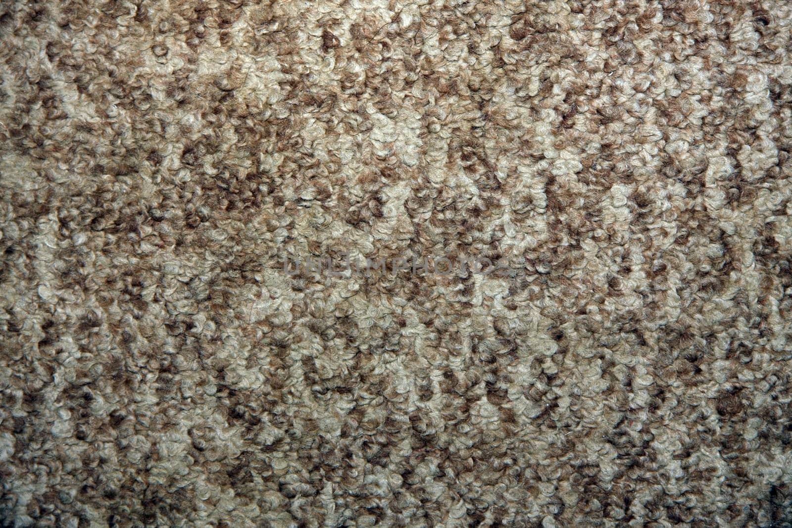 traditional carpet