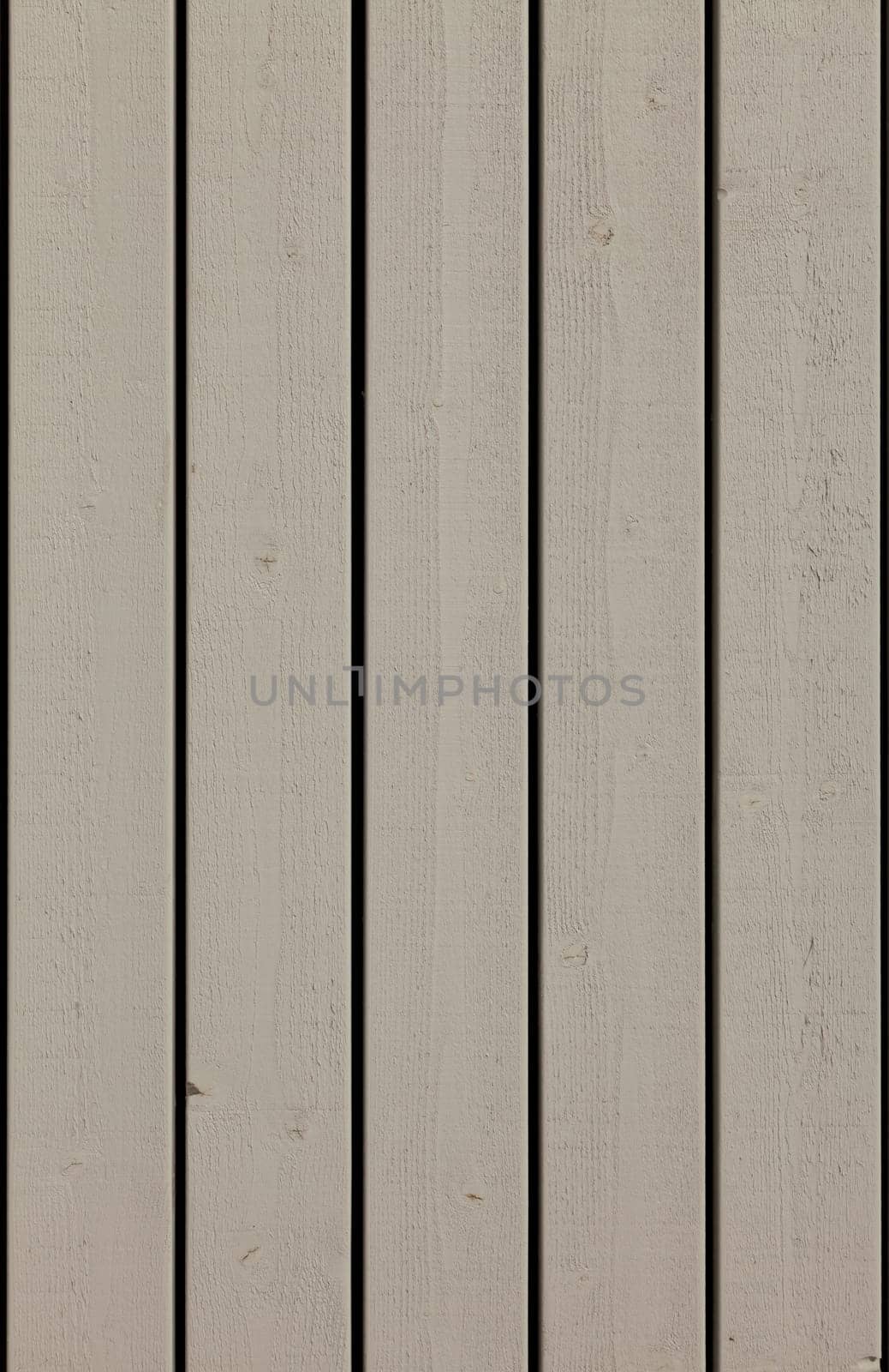 Wooden boards tileable,seamless texture