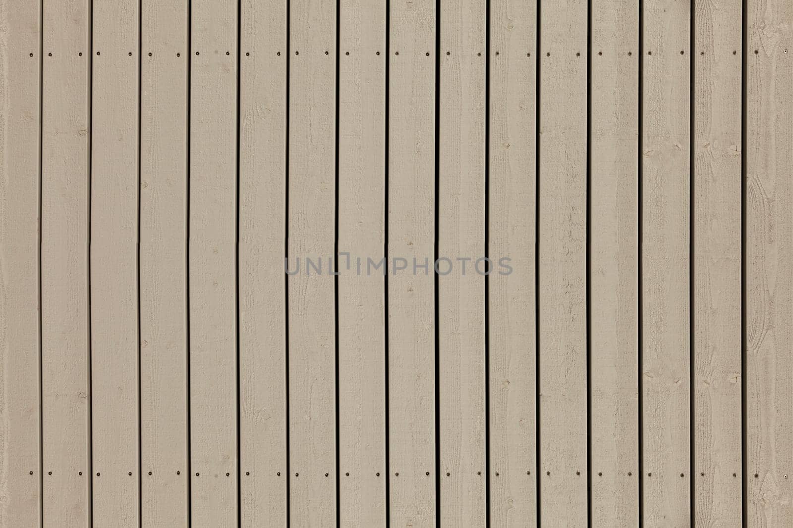 Wooden boards tile texture
