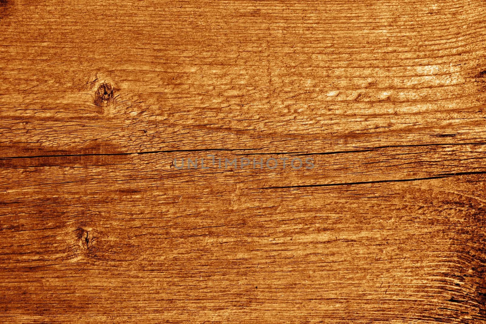 wood texture of an old wooden material