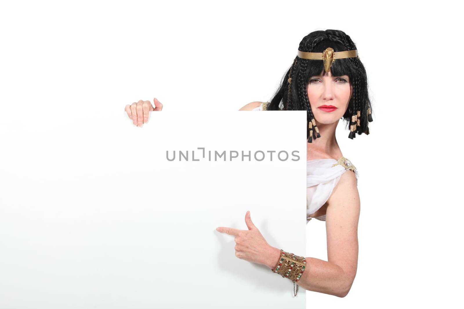 Cleopatra