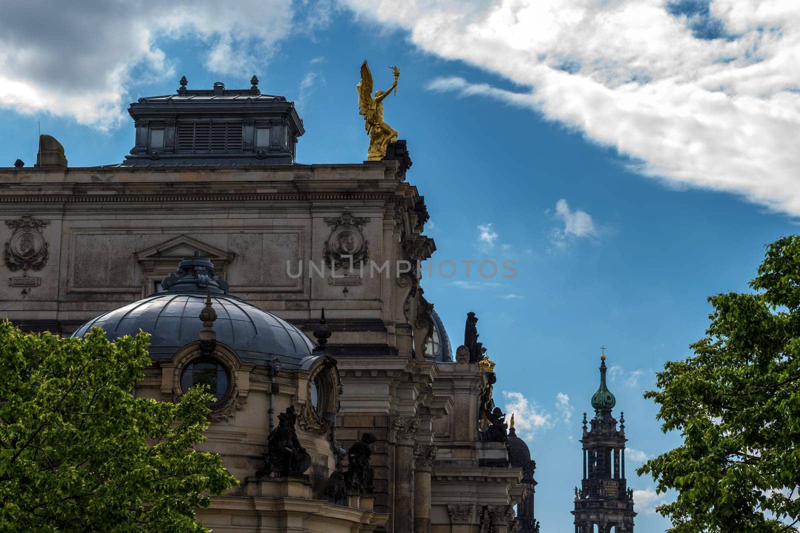 Dresden