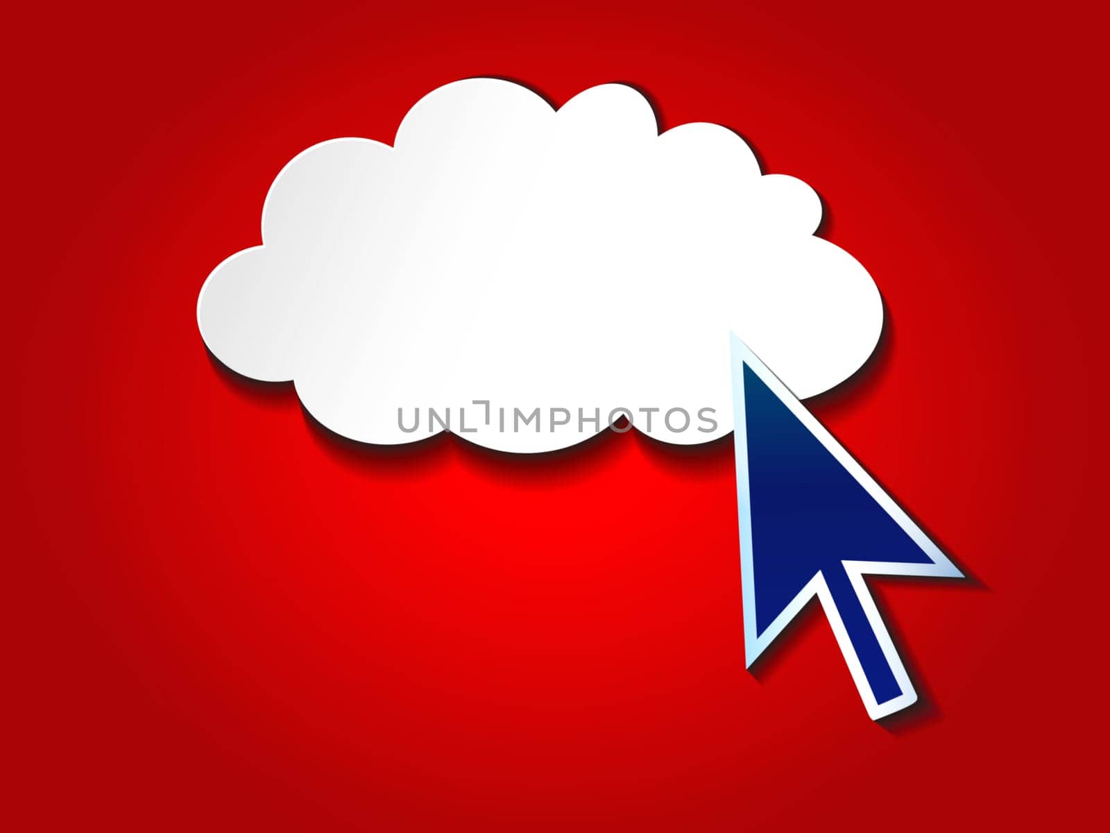Cloud Computing