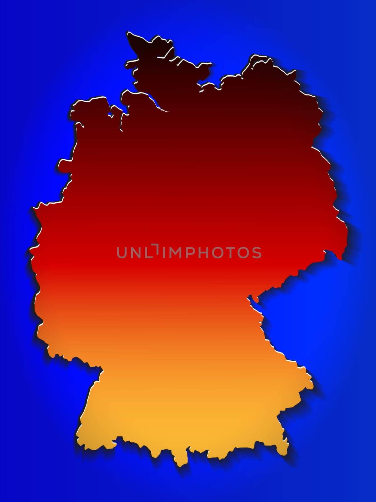 Germany Abstract